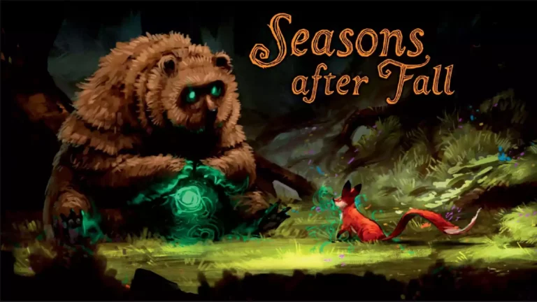 Seasons-After-Fall