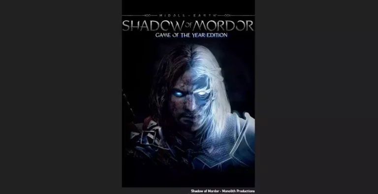 Shadow-of-mordor