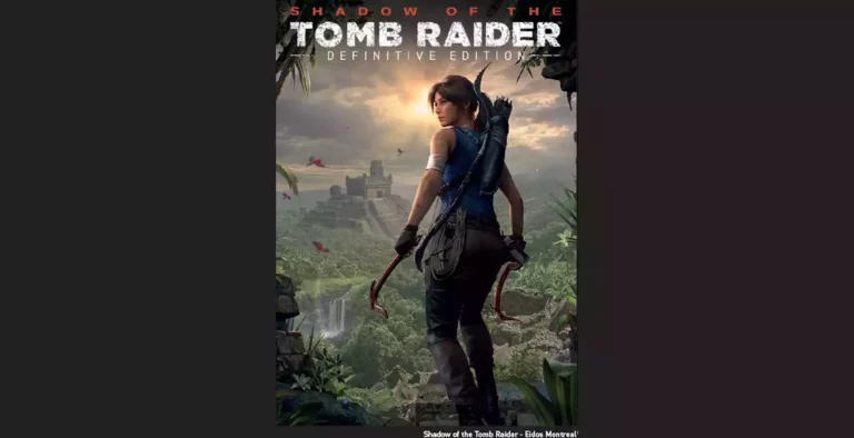 Shadow-of-the-Tomb-raider