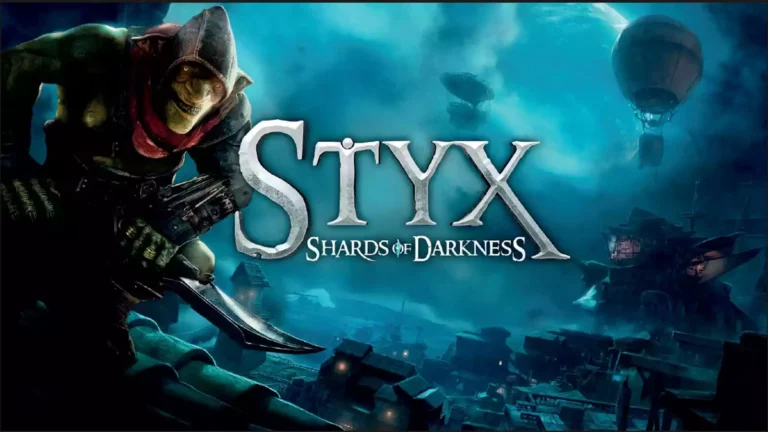 Styx-Shards-of-Darkness
