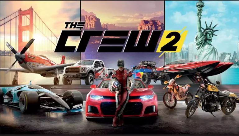 The-Crew-2