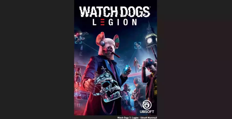 Watch-dogs-Legion