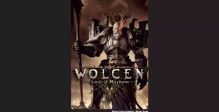 Wolcen-lord-of-mayhem