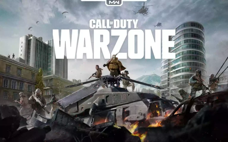call-of-duty-warzone
