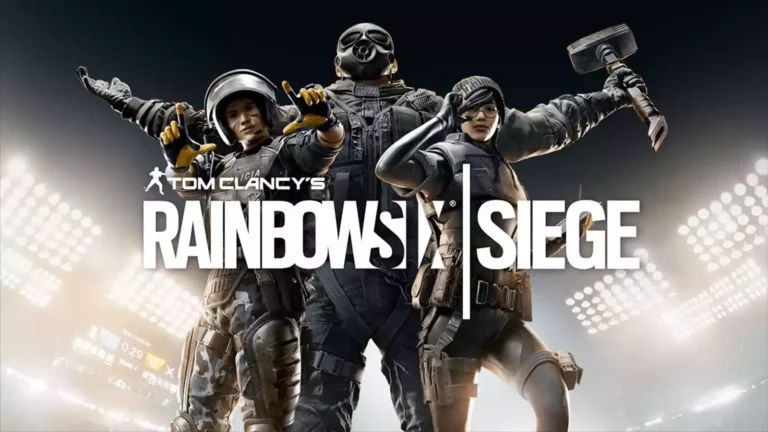 raibow-six-siege