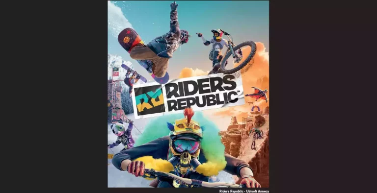 riders-republic