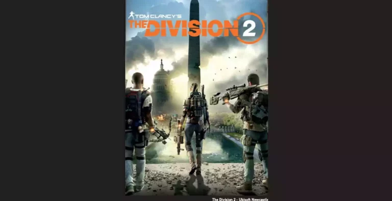 the-division-2