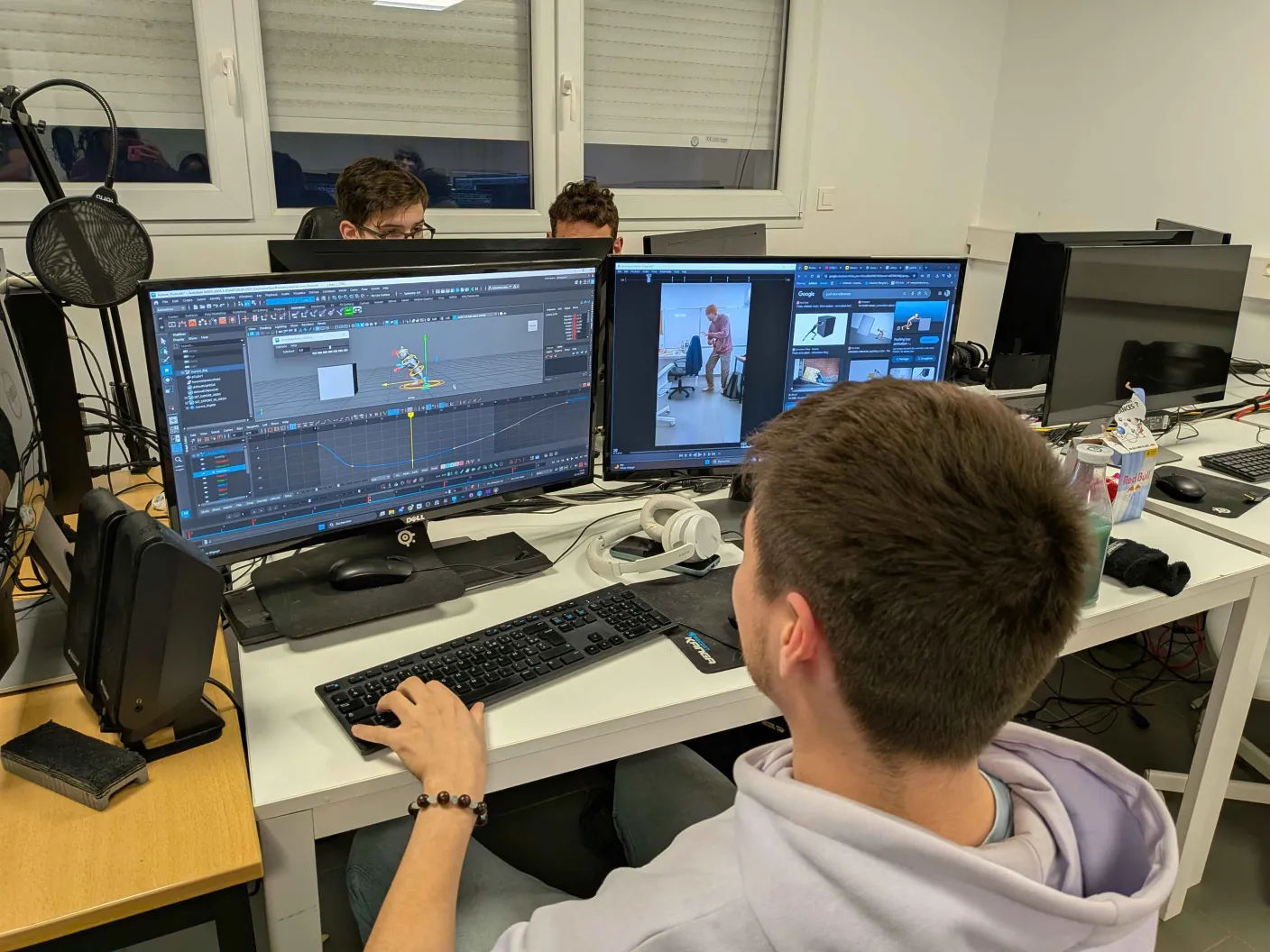 etudiants creajeux etudiants creajeux