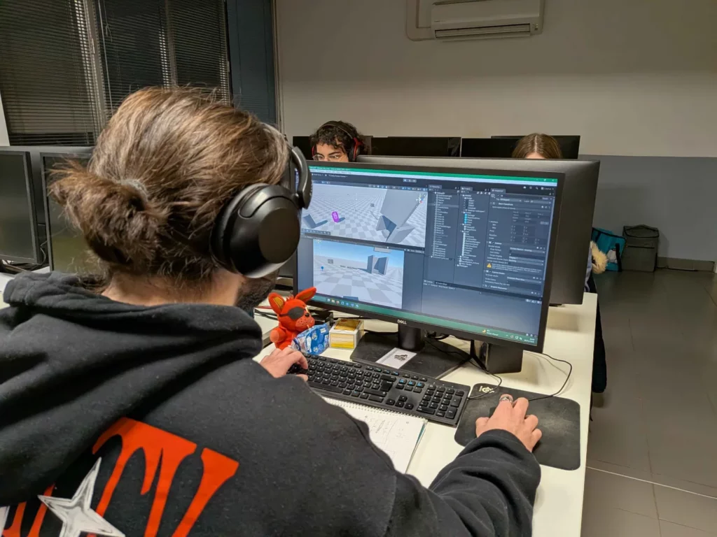 creajeux game jam creajeux game jam