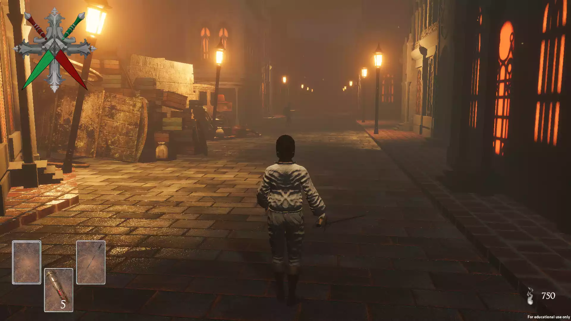 Fall of the Penitent