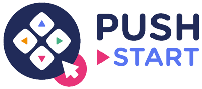 Logo_PUSHSTART