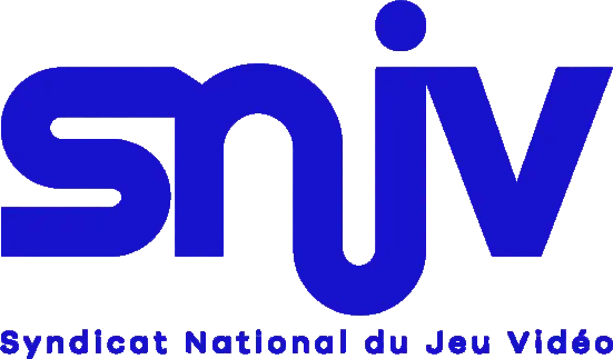 Logo SNJV